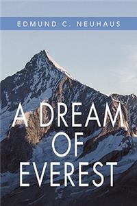 Dream of Everest