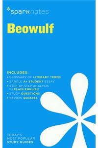 Beowulf