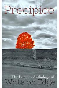 Precipice