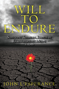 Will to Endure
