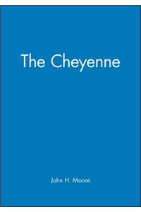 Cheyenne