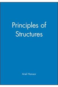Principles of Structures