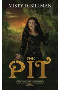 The Pit