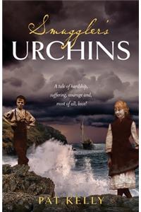 Smugglers Urchins