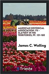 American Historical Association