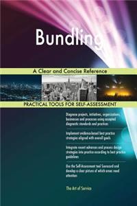 Bundling A Clear and Concise Reference