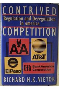 Contrived Competition