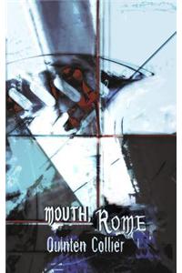 Mouth, Rome