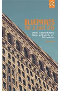 Blueprints for a Just City