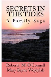 Secrets In The Tides