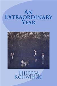 Extraordinary Year