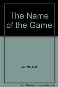 The Name of the Game