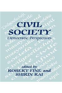 Civil Society