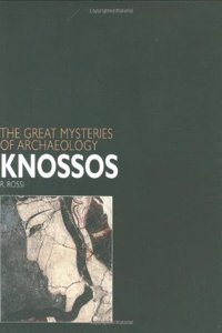 Knossos