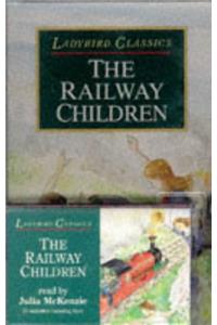 Railway Children