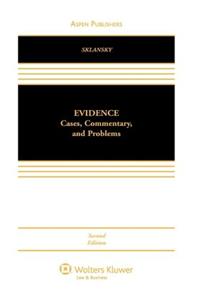 Evidence