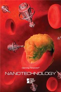 Nanotechnology