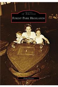 Forest Park Highlands