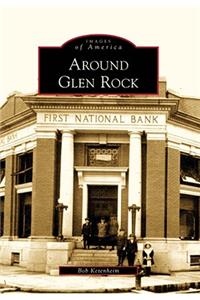 Around Glen Rock