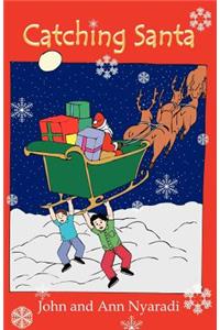Catching Santa