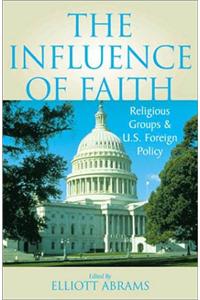 Influence of Faith