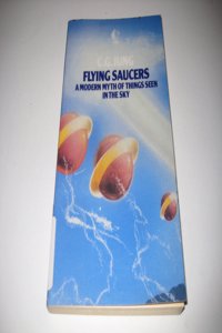 Flying Saucers