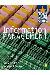 Information Management