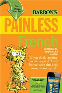 Painless French