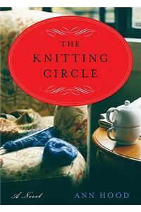 Knitting Circle