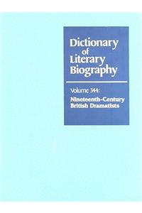 Dlb 344