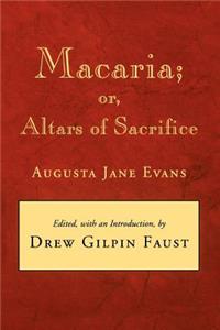 Macaria