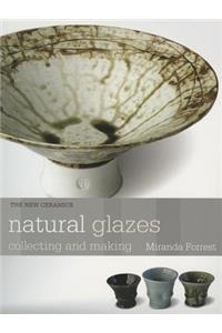 Natural Glazes