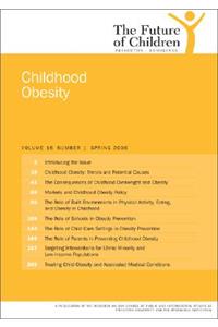 Future of Children
