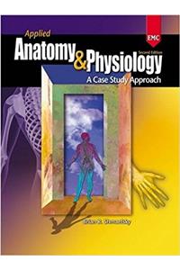 Applied Anatomy & Physiology