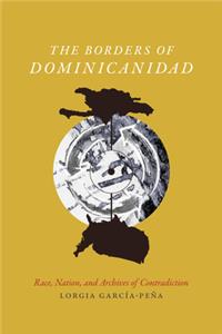 The Borders of Dominicanidad