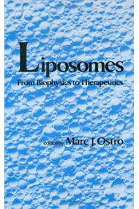 Liposomes