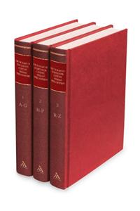 Dictionary of Eighteenth-Century German Philosophers