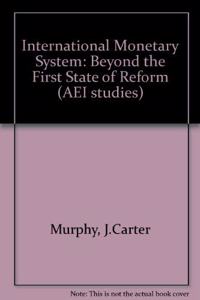 International Monetary System