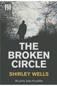 The Broken Circle