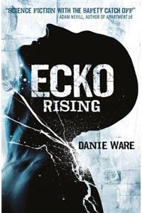 Ecko Rising