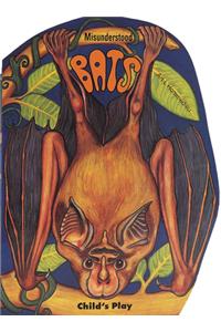 Bats