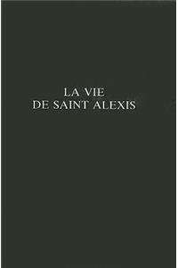 La Vie de Saint Alexis