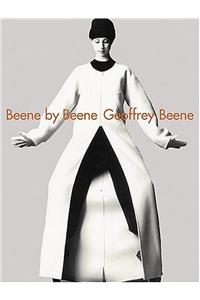 Beene by Beene