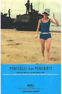 Minefields and Miniskirts