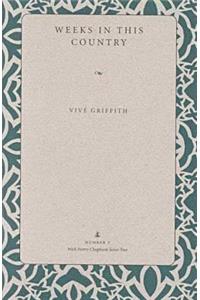 Weeks in This Country