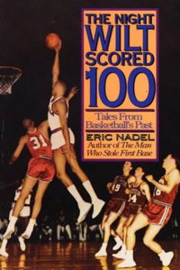 The Night Wilt Scored 100