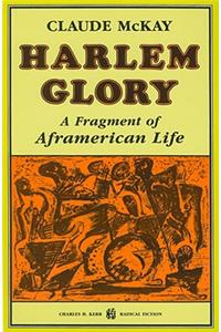 Harlem Glory