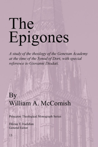 Epigones