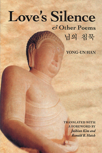 Love's Silence & Other Poems