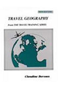 Travel Geography